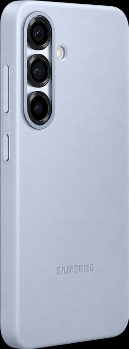 Actual product image Samsung Kindsuit Case (Samsung Galaxy S25)