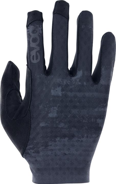 Evoc Lite Touch (XS)