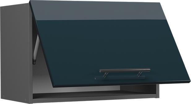 Image du produit Vicco Küchenschränke Fame-Line (60 x 34 x 40 cm)