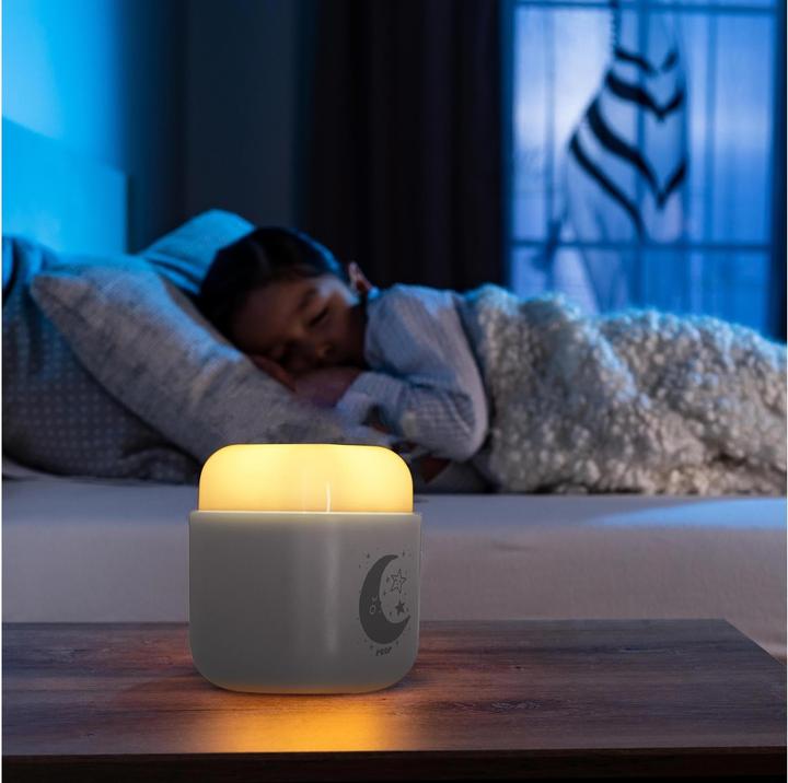 Immagine prodotto Reer 2in1 SleepLight
