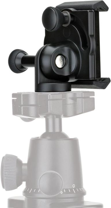 Image du produit Joby Mont Pro