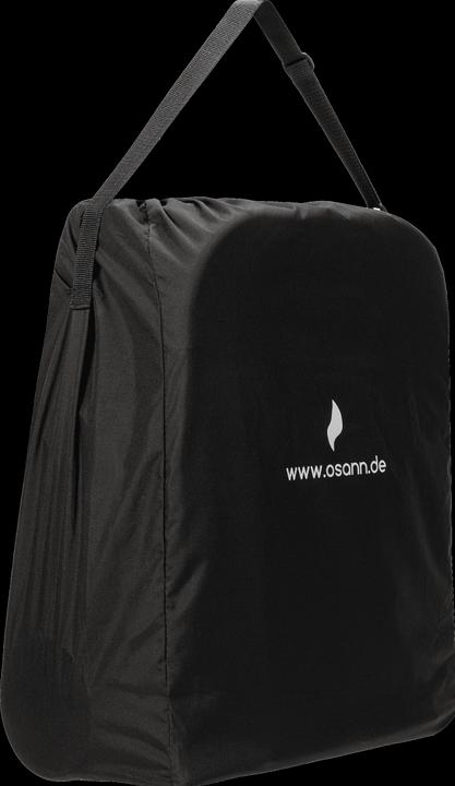 Actual product image Osann Boogy