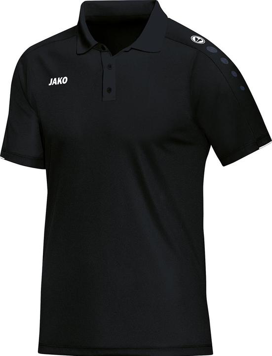 Immagine prodotto JAKO Polo Classico Donna (34)