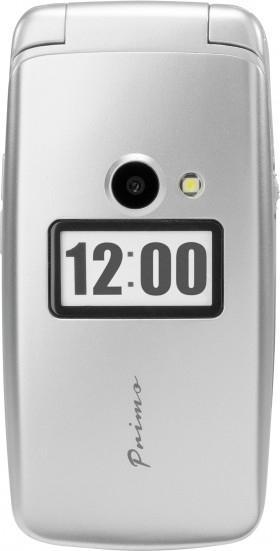 Produktbild Doro Primo 413 2G (2.40", 2 Mpx, 2G)