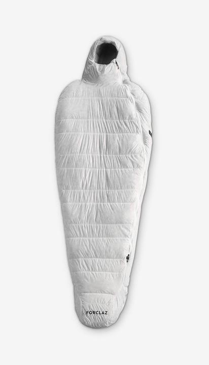 Image du produit Forclaz MT900 DUVET (220 cm)
