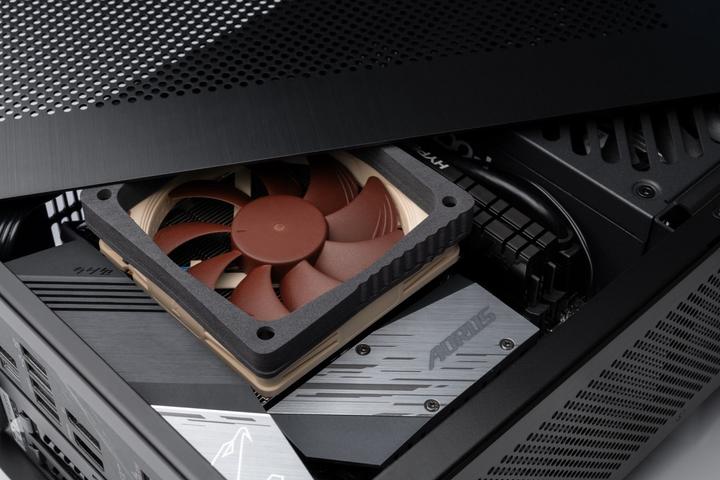 Immagine prodotto Noctua NA-FD1