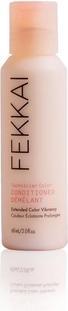 Actual product image Fekkai Technician Color Conditioner 2 Oz - Extends Vibrancy of Color-Treated Hair (60 ml)