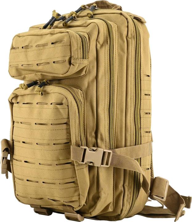 Army Shop Assault Laser (25 l)