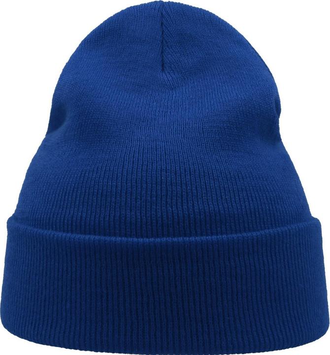 Immagine prodotto Atlantis Wind Berretto Con Elastico Adulto Unisex