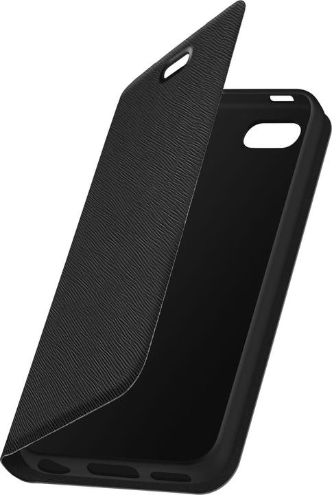 Immagine prodotto Blueway Serie di coperture per portafogli (Apple iPhone 5c)