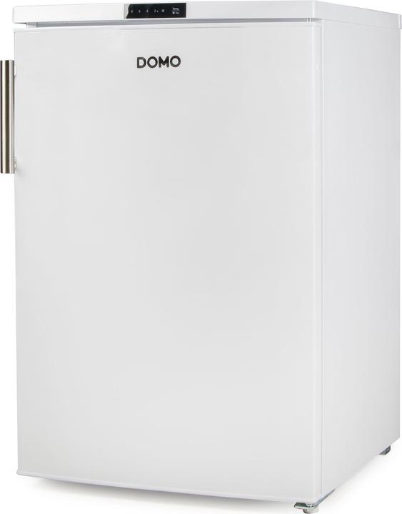Domo DO91122 (120 l)
