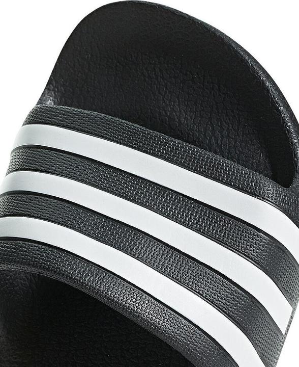 Produktbild adidas Slipper (31)