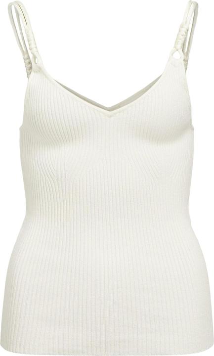 Object Strick Tanktop (XS)