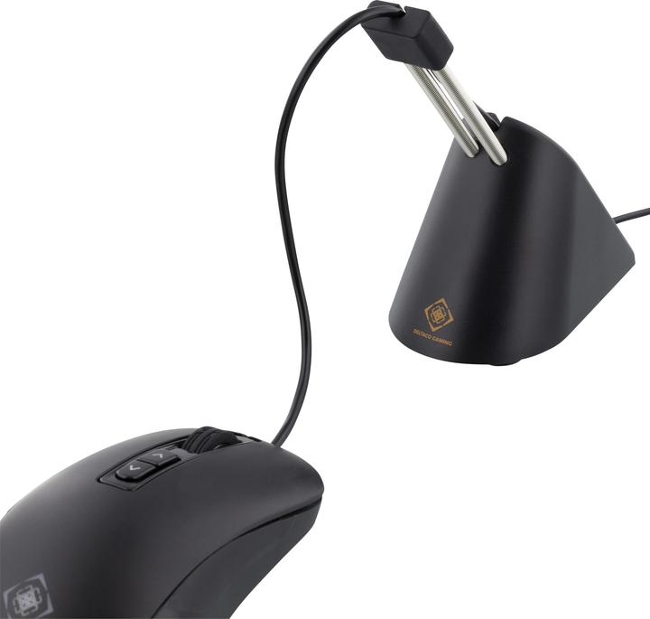 Image du produit Deltaco Gaming Bungee