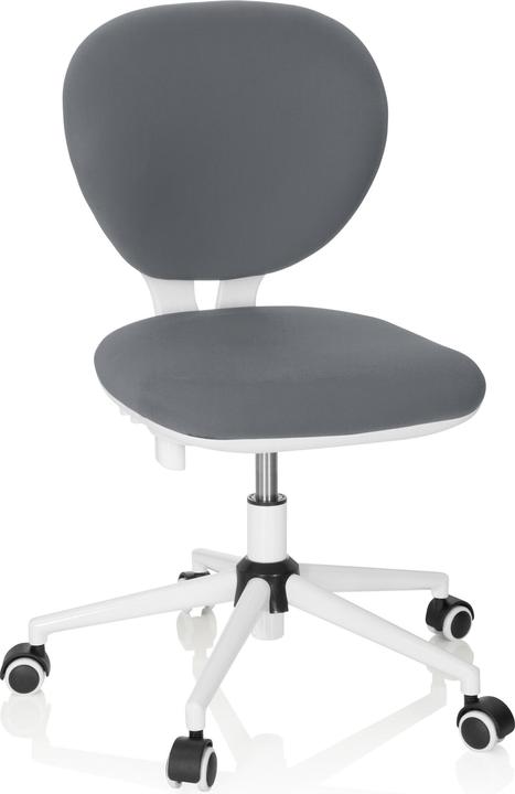 Produktbild Hjh Office Kid Vivo
