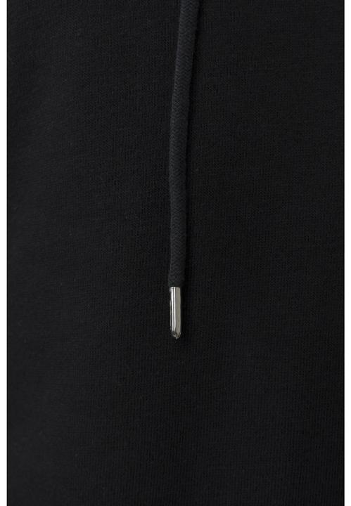 Actual product image Urban Classics Long Shaped Terry Hoody (L)