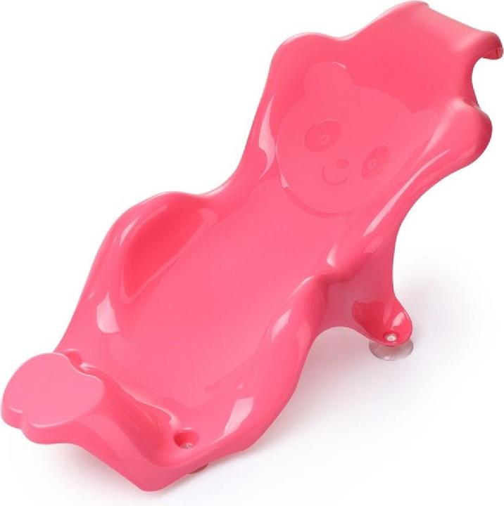Pink, Rose