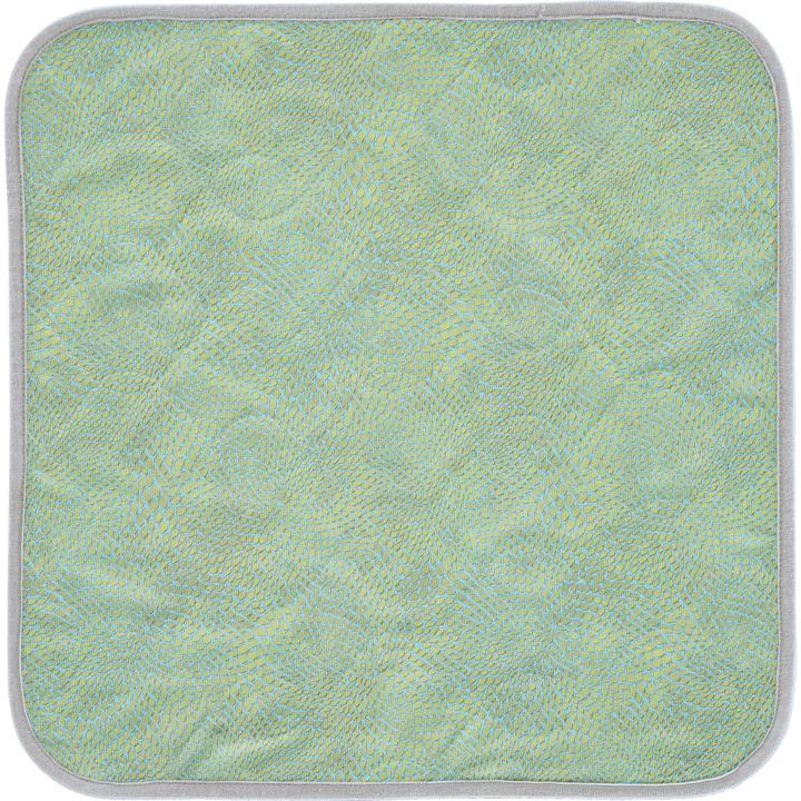 Image du produit Erwin Müller Coussin d'assise pour incontinence (pack de 5) (Litière)