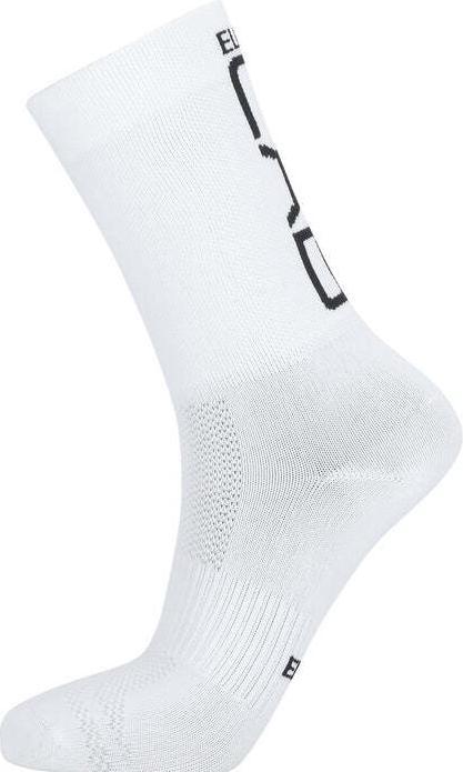 Elite Lab Core Elite X1