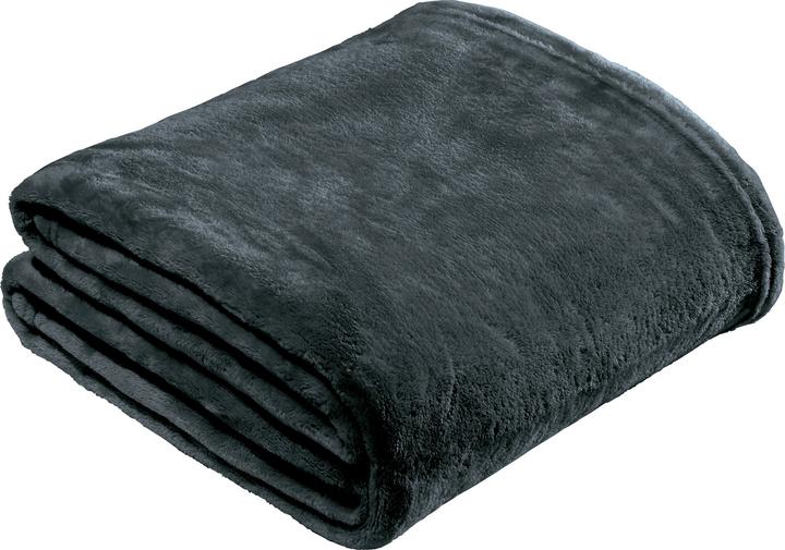 Charcoal