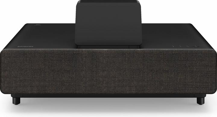 Epson VTT EH-LS500B (4K, 4000 lm, 0.28 - 0.37:1)