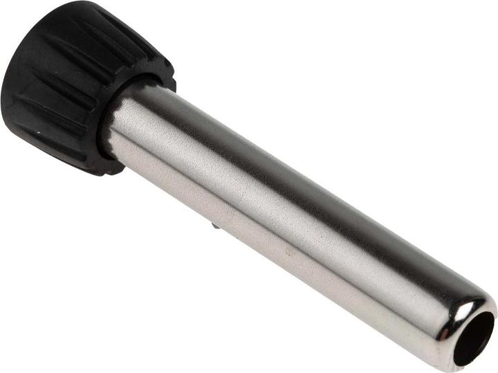 Actual product image Weller Erem WEP70 Soldering Accessories for WE1 Soldering Stations, WEP70 Soldering Stations (Soldering bit)