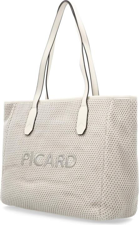 Actual product image Picard 3330890 (10 l)