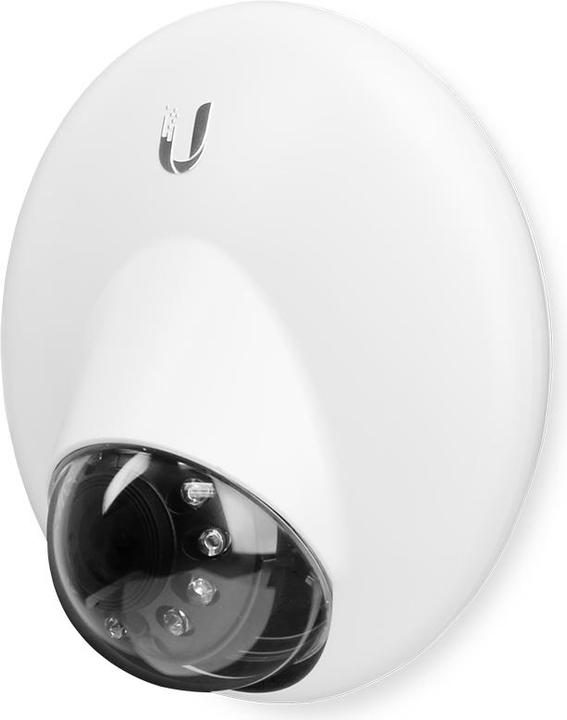 Produktbild Ubiquiti UniFi UVC-G3-5 - 5er-Set (1920 x 1080 Pixels)
