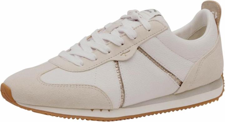 Image du produit Tamaris Baskets (41)
