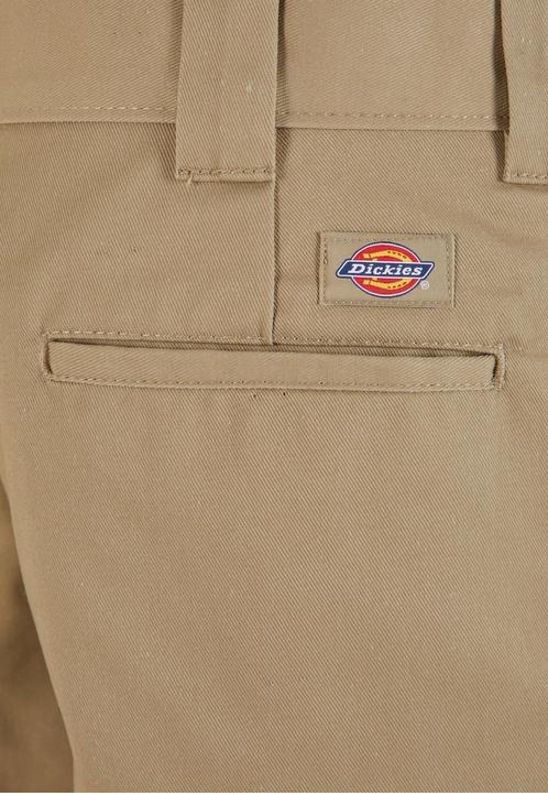Actual product image Dickies Straight 873 Work Pant REC (W36/L32)