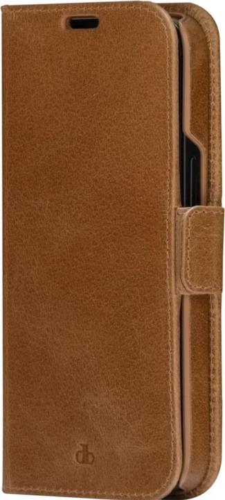 Actual product image dbramante1928 Lynge (Apple iPhone 14)