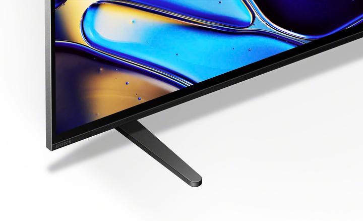 Produktbild Sony K55XR84PAEP (55", OLED, 4K, 2024)