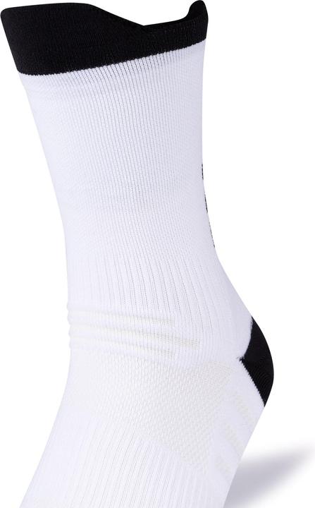 Actual product image Camano Sports sock (35, 38)