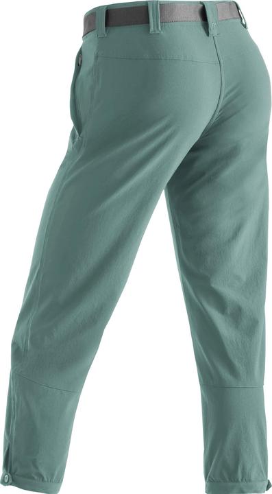 Produktbild Maier Sports Women's Lulaka 7/8 (50)