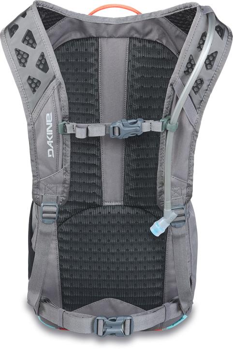 Image du produit Dakine SYNCLINE 12L (12 l)