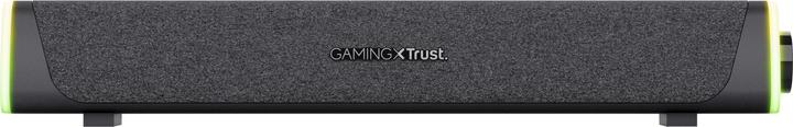 Immagine prodotto Trust GXT 620 Axon (12 W, Canale 2.0)