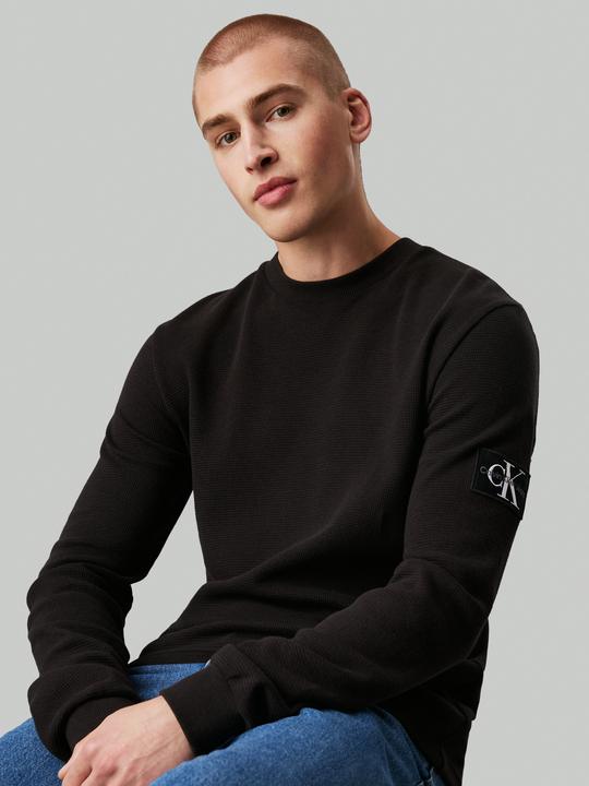 Actual product image Calvin Klein 10018872 (XXL)