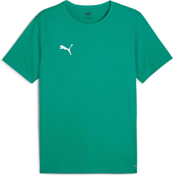 Actual product image Puma Team Rise Matchday (XL)