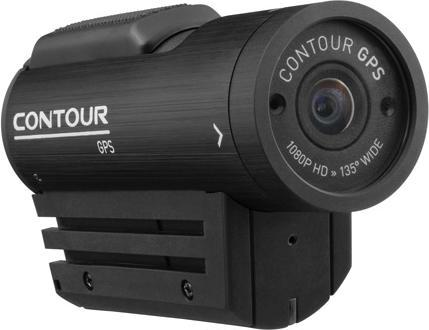 VholdR ContourGPS, FullHD, Action Cam mit GPS