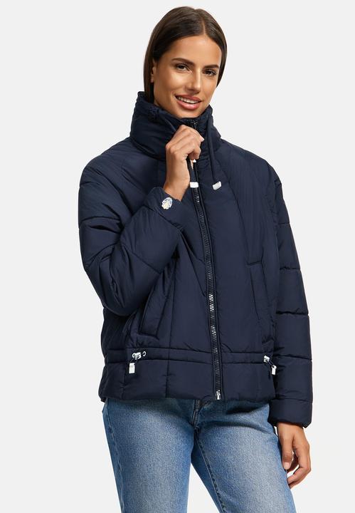 Image du produit Navahoo Magie de l'air 14 (S)
