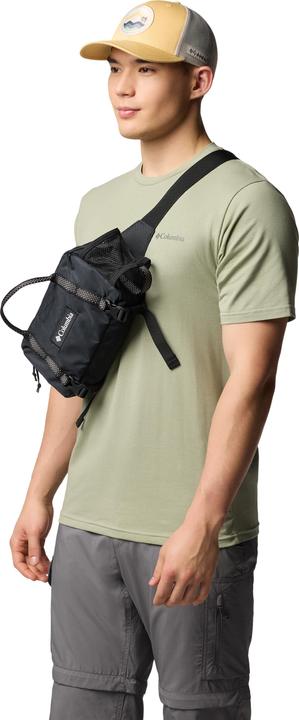 Immagine prodotto Columbia Marsupio Echo Mountain™ unisex