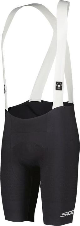Scott Sports Bibs Sram Aero (L)