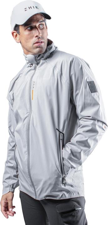 Zhik Jacke INS100, Herren (M)