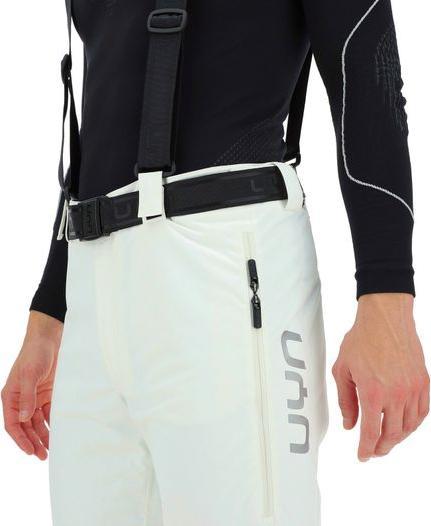 Actual product image UYN Skihose Natyon Iride (S)