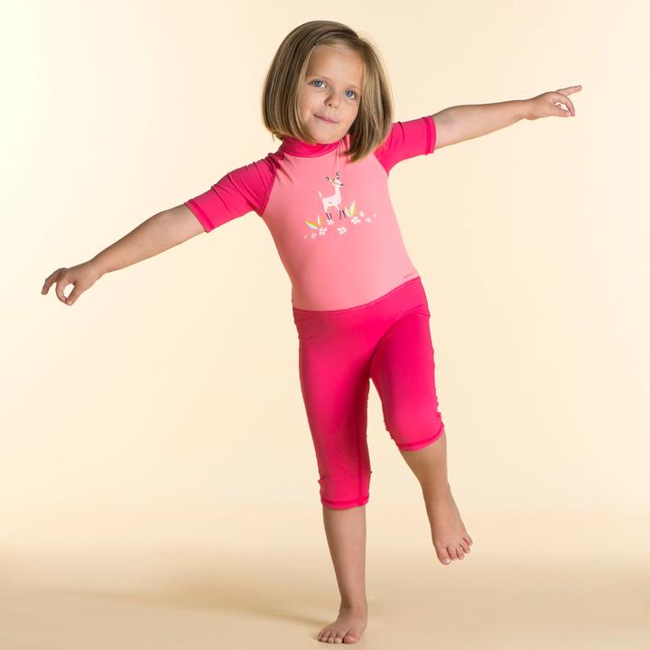 Actual product image Nabaiji Basic (76, 78)