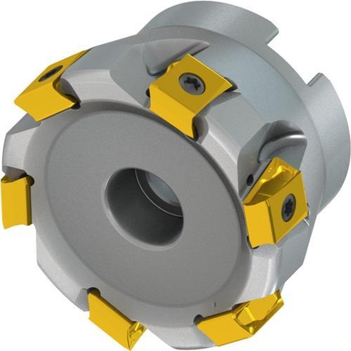 Immagine prodotto Pramet Schulterfrser ISO 63A06R-S90LN12X-C D.22mm Schneid-D.63mm
