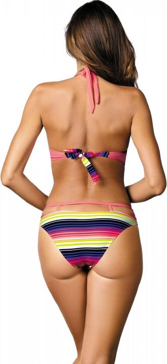 Produktbild Markko Zweiteiler Bikini model 80086 (S)