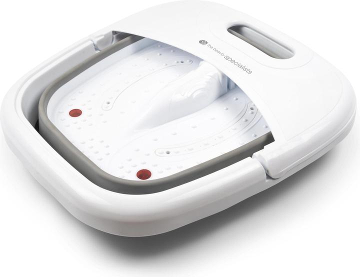 Actual product image Rio Foldaway Foot Bath Spa