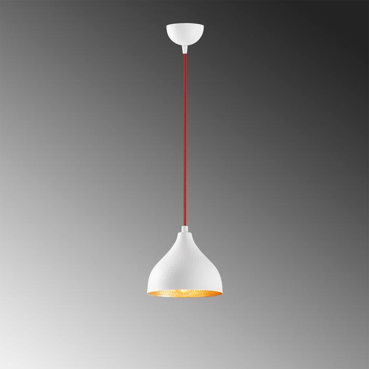 Produktbild Opviq Meadow (E27)
