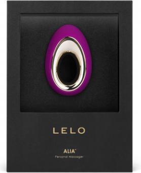 Actual product image LELO Alia